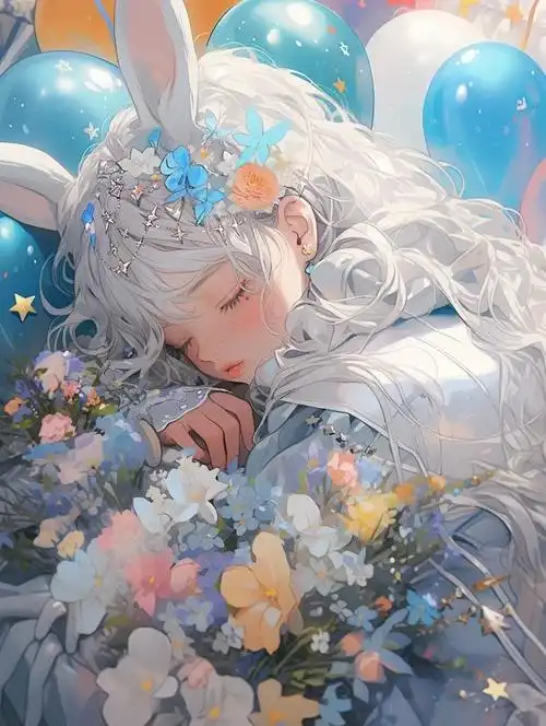 花样年华 经典展品图
