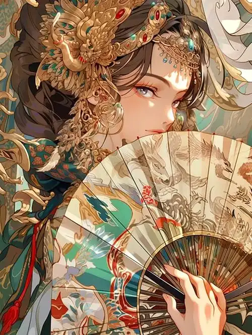 消失的她 海报